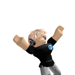 @Marito2415