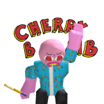 @bendy_cakes13