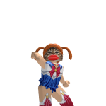 @llama_fluffyweee