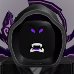 @EthanDaily123450