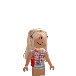 @luvdawnq