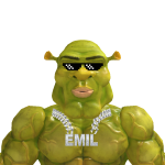 @kegr_kegr