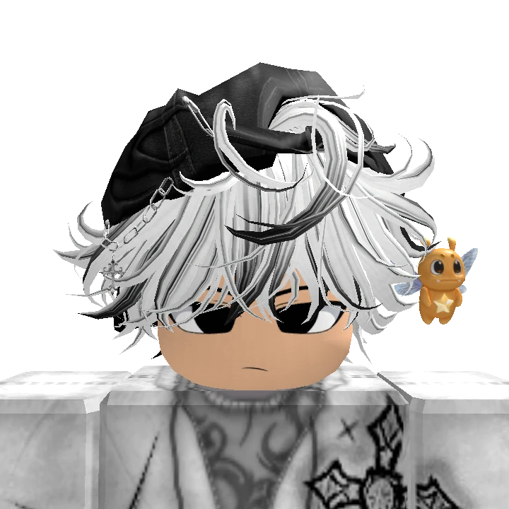 FrostByte_690's avatar