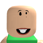 @vltpy