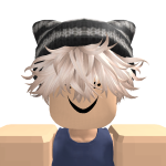 @WatermelonOcity