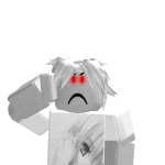 @foxyboiand