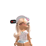 @foxyh_yt