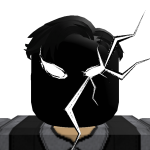 @Shadows_MythicQuest