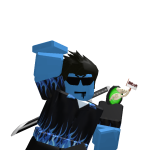 @bighead_trasher12