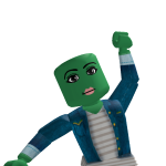 saamgr