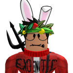 @leroyrad