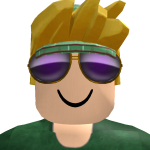 @robloxgamerXD591