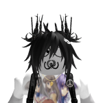 @PandaPockin