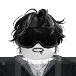 @Ys21st