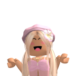 @axrtzl