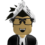 @caduroblox01