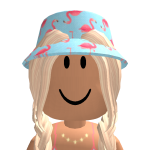 @ItzLizzy0198