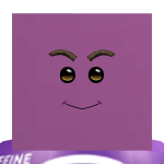 @Dragonboytheyo