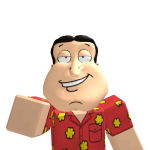 @IHE4RTMISCHA