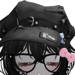 zagkrab's avatar