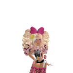 @Bling_Unicorn01