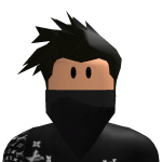 @TheLordGamer122