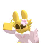 @ShelIdon_Carius