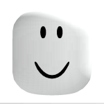 @noobv11