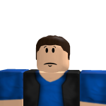 @ZERIOUSBOY