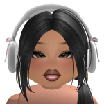 @OasisUGC