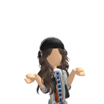 @L0wk3yGrayson