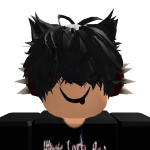 @Uhadrqxn