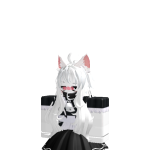 @wei0412