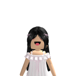 @CreamyMints_Playz