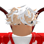 @HEMONOL7