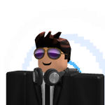 BreadmanYT