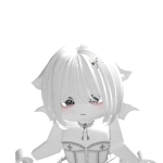 @hachirealness