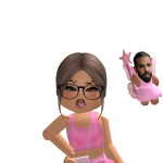 @cocoxxhunny