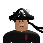 @SNFSpxrkz