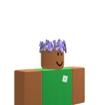 @airthebloxx