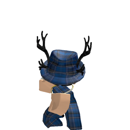 Ma1e avatar
