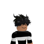 @jason737281