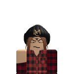 @WuvvRedandCookiez
