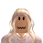 @gamer25989
