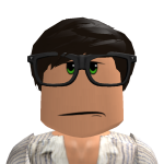@Aaron99o