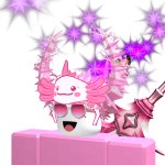 @9_skeletoun