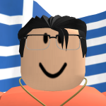 @the_blooos