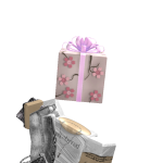 @sIaydoh