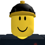 @Unblockable