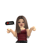 Yamotha